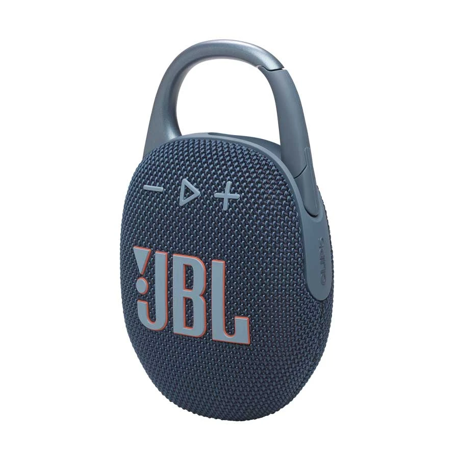 JBL by Harman Clip 5 Speaker in BD