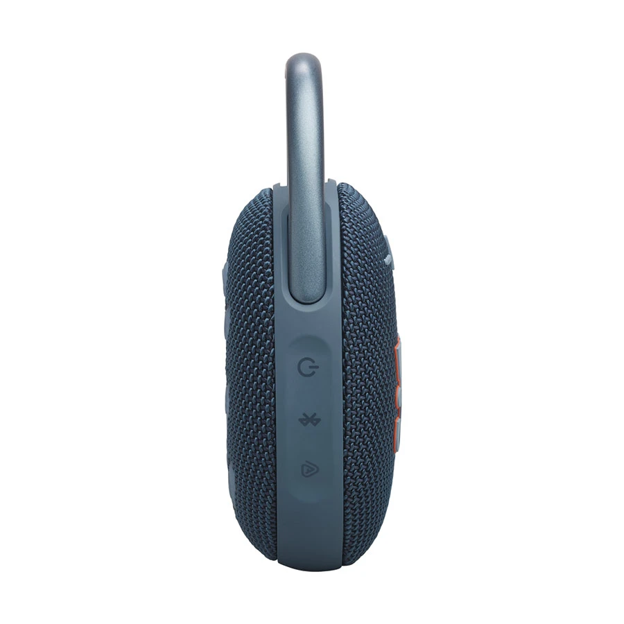 JBL Clip 5 Speaker