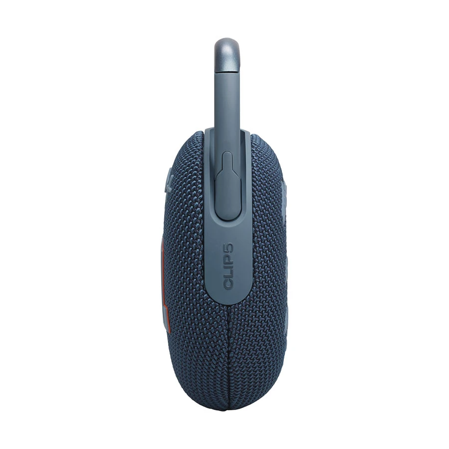 JBL Clip 5 Speaker Price in BD