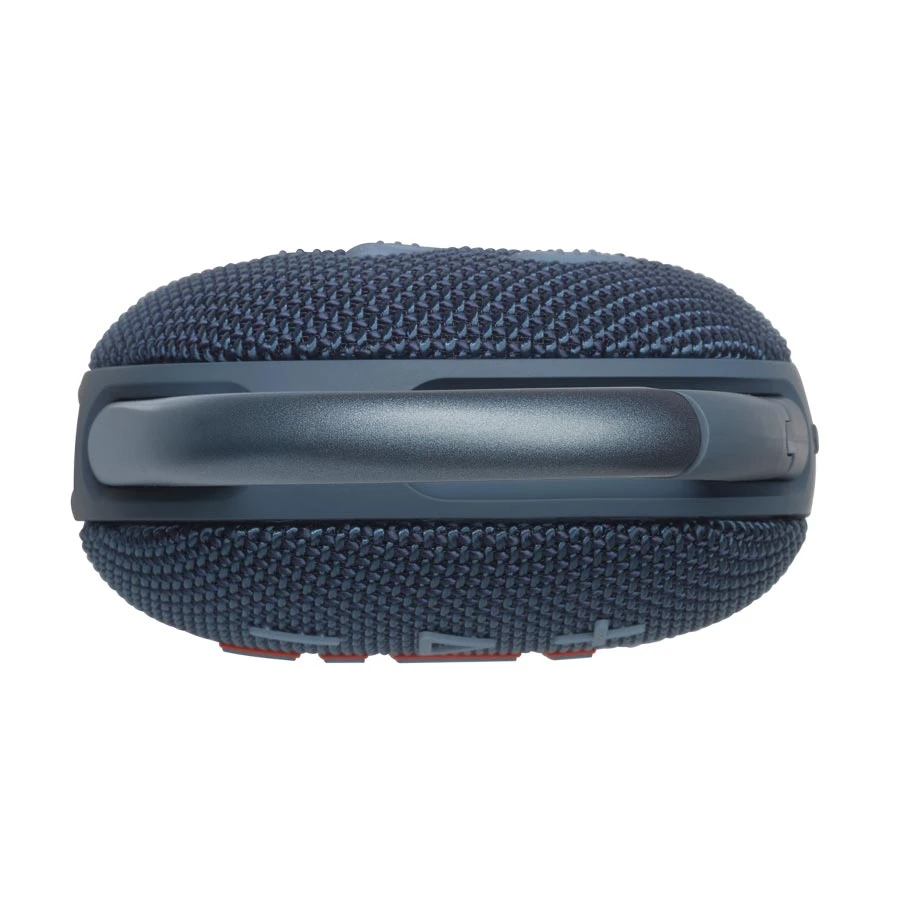 JBL Clip 5 Speaker Price in BD