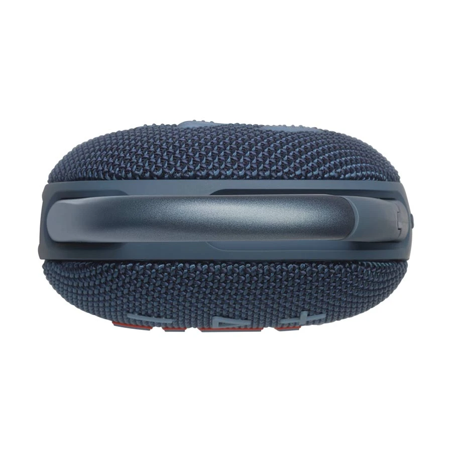 Jbl by Harman JBL Clip 5 Speaker specifications