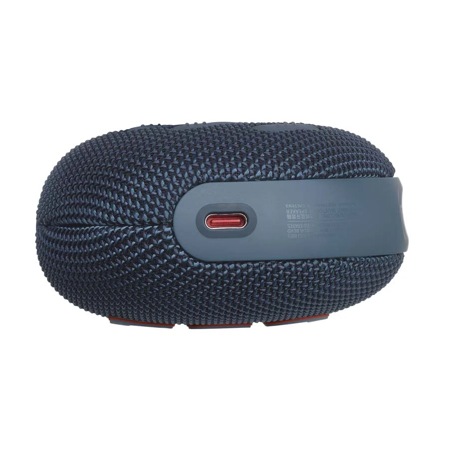 JBL by Harman Clip 5 Speaker specifications