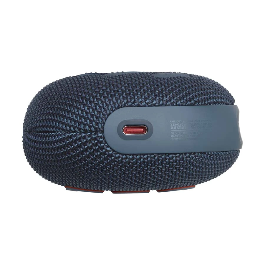 Jbl by Harman JBL Clip 5 Speaker Best Price