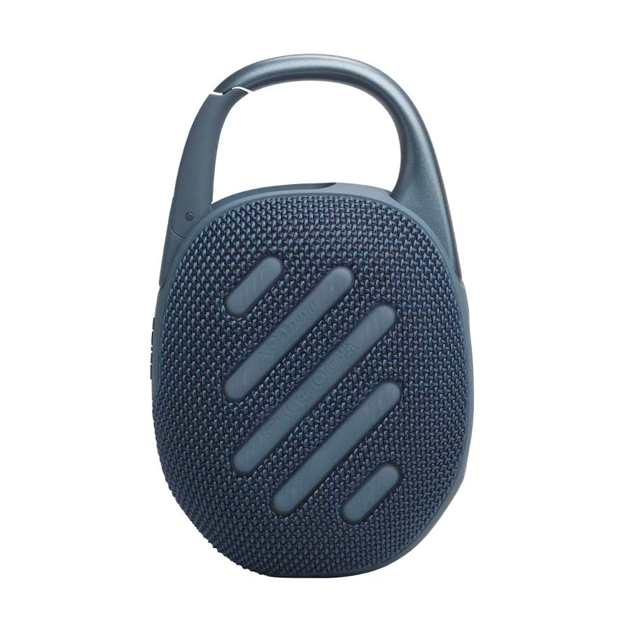 JBL by Harman Clip 5 Speaker Best Price