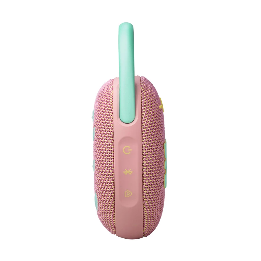 JBL Clip 5 Speaker