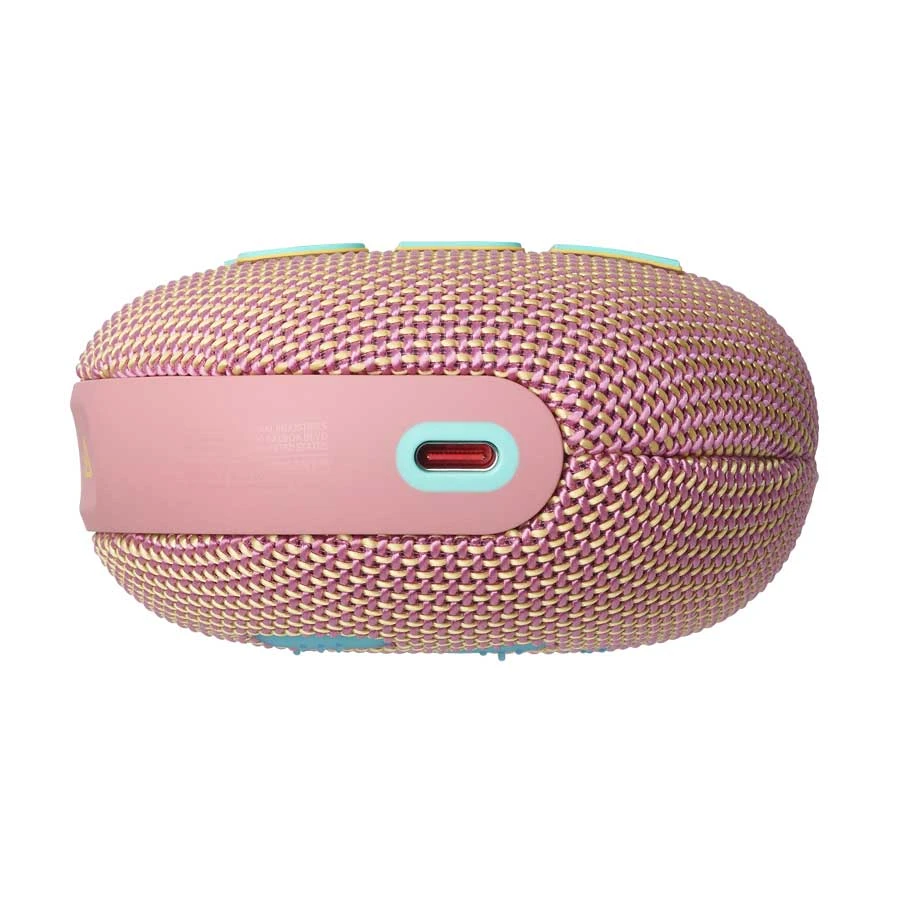 JBL Clip 5 Speaker Price in BD