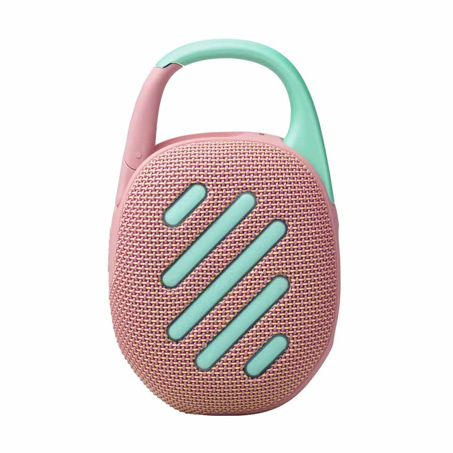 JBL by Harman Clip 5 Speaker Best Price