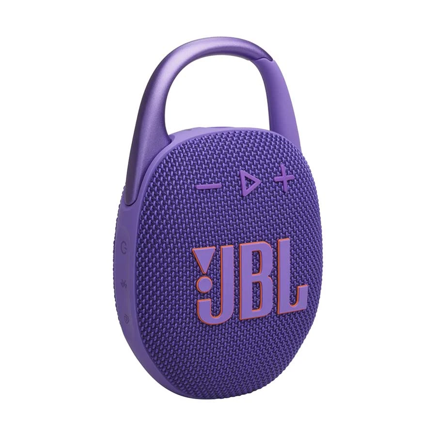 Jbl by Harman JBL Clip 5 Speaker
