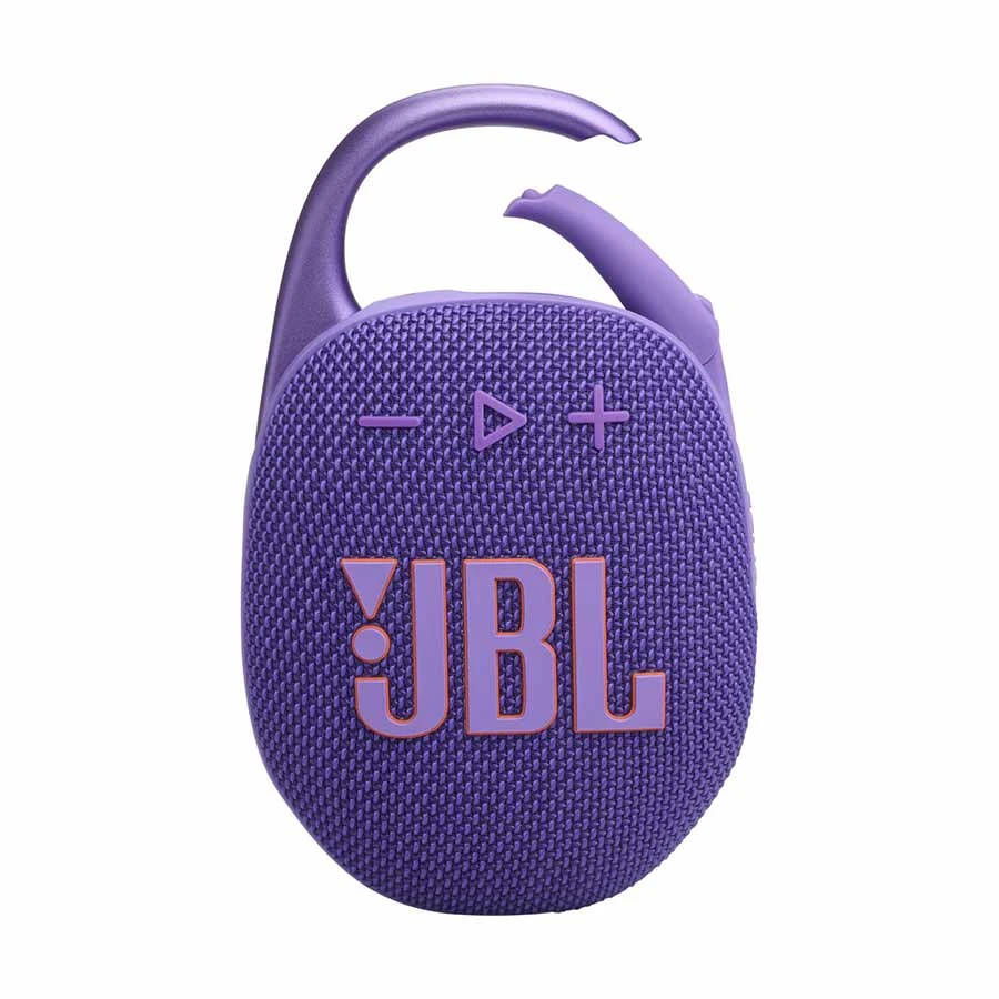 Jbl by Harman JBL Clip 5 Speaker Price in Bangladesh