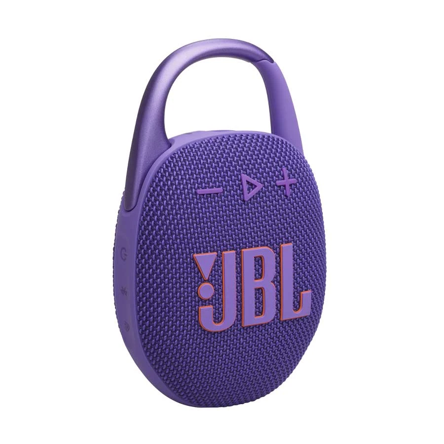 JBL by Harman Clip 5 Speaker Price in Bangladesh
