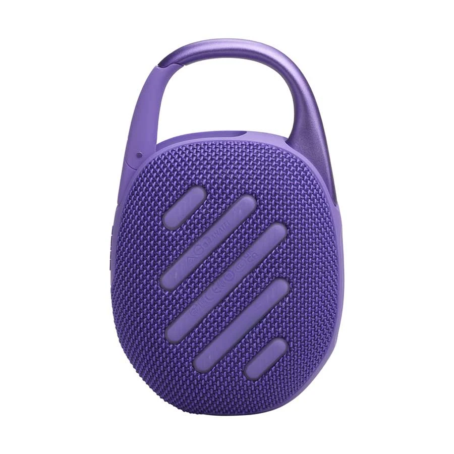 Jbl by Harman JBL Clip 5 Speaker in BD