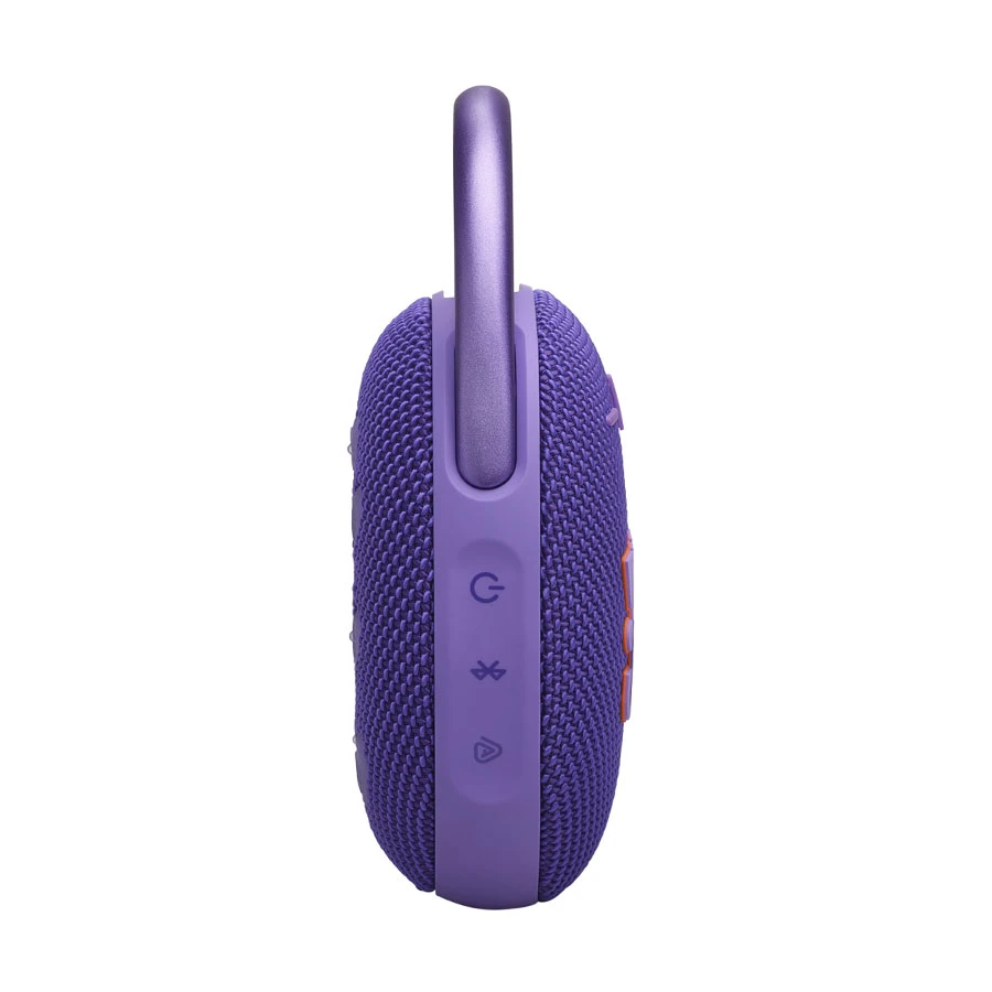JBL Clip 5 Speaker