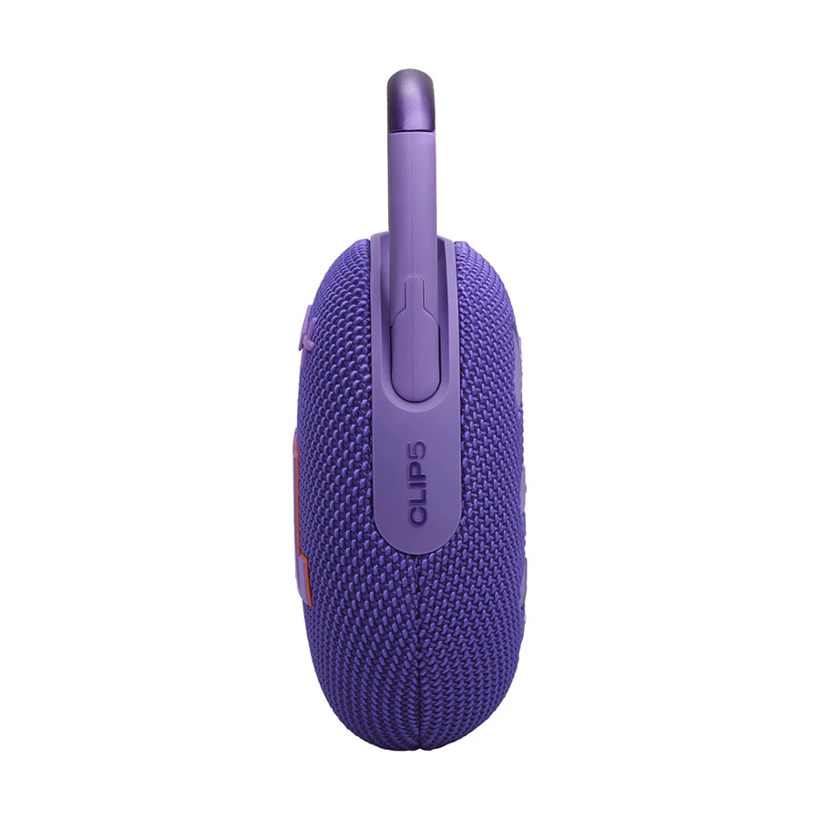 JBL Clip 5 Speaker Price in BD