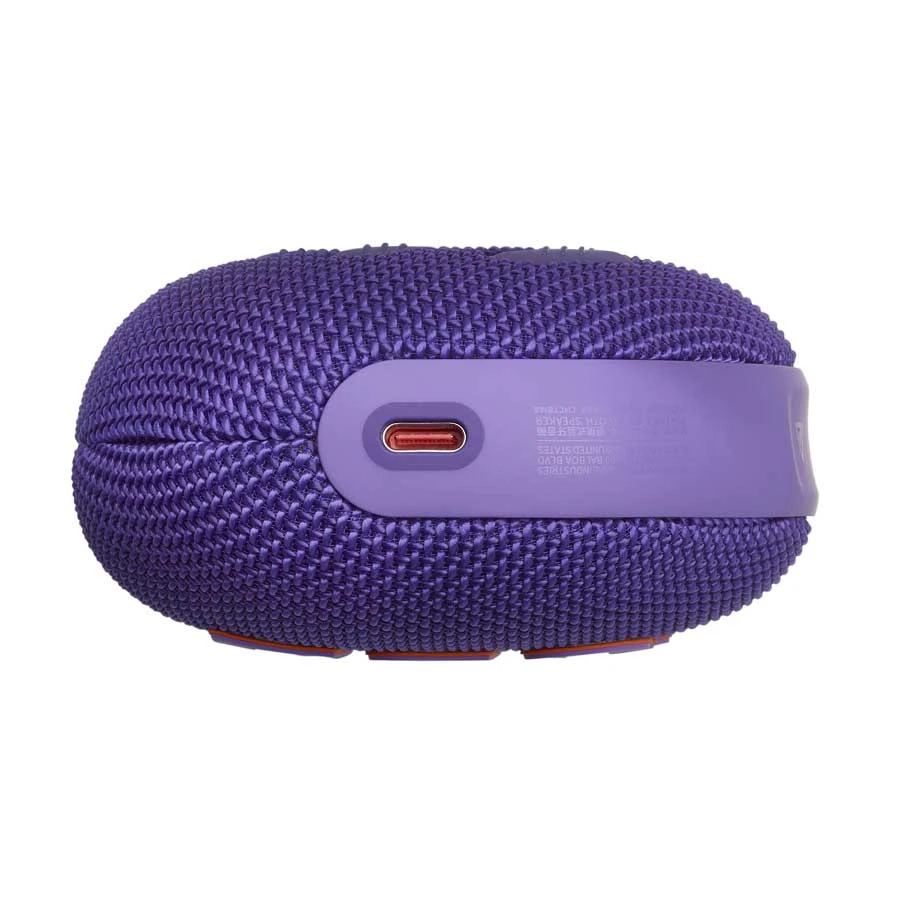 JBL Clip 5 Speaker Price in BD