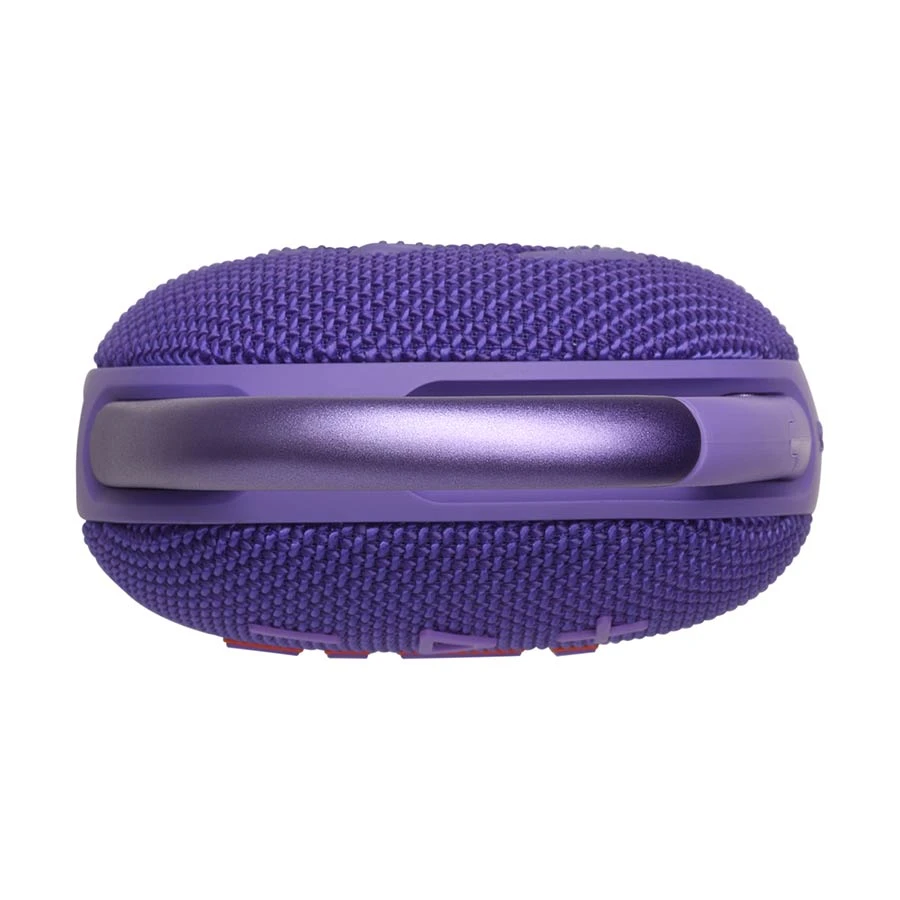 Jbl by Harman JBL Clip 5 Speaker specifications