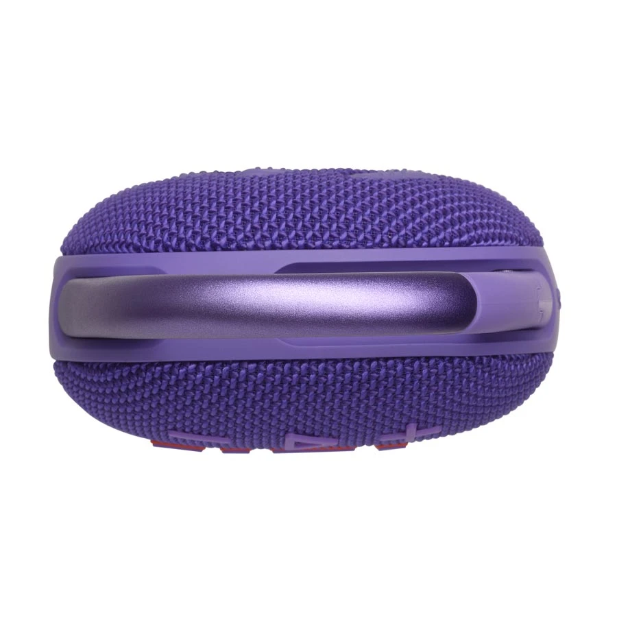 JBL by Harman Clip 5 Speaker specifications