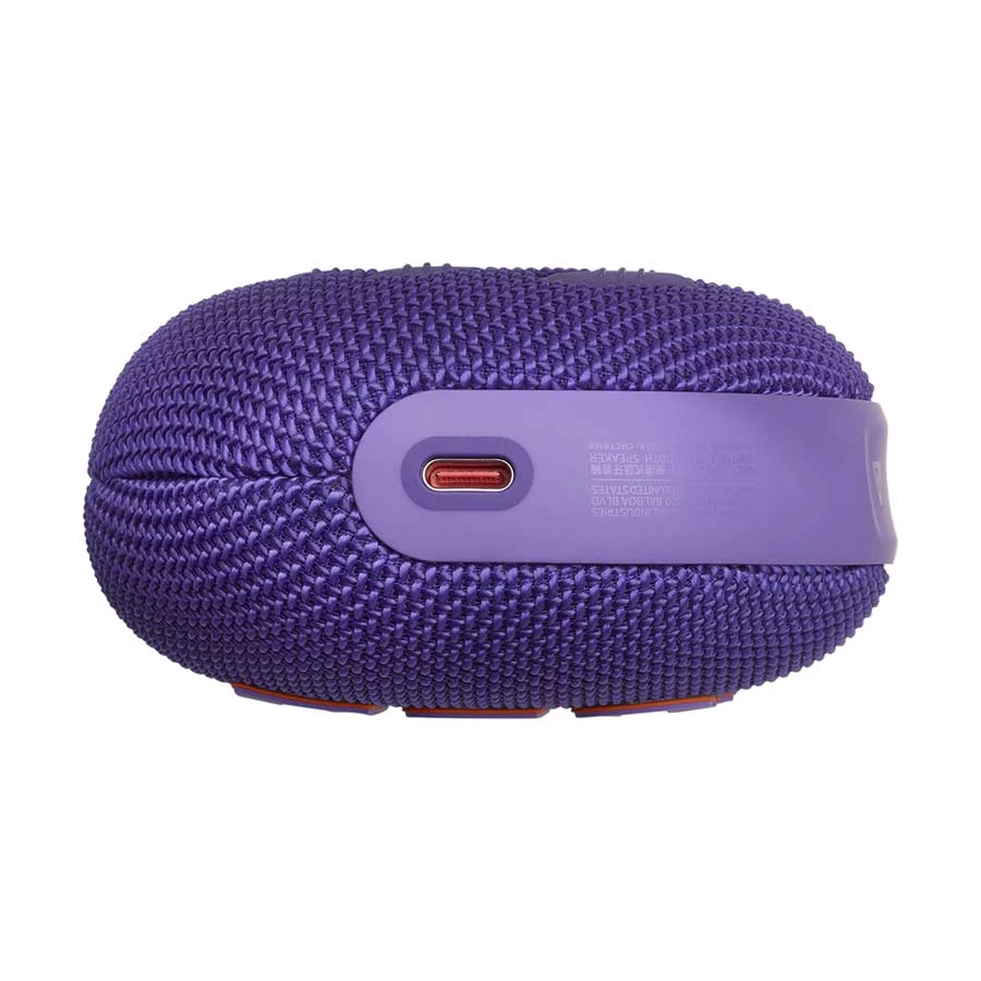 Jbl by Harman JBL Clip 5 Speaker Best Price