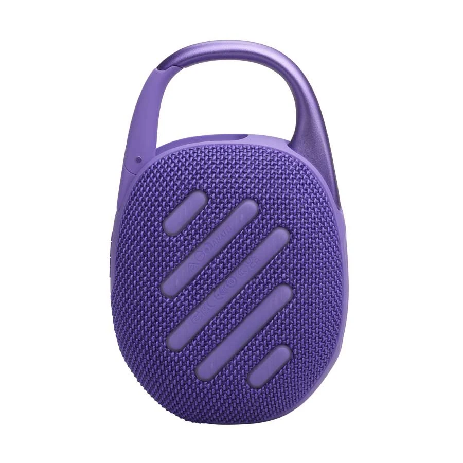 JBL by Harman Clip 5 Speaker Best Price
