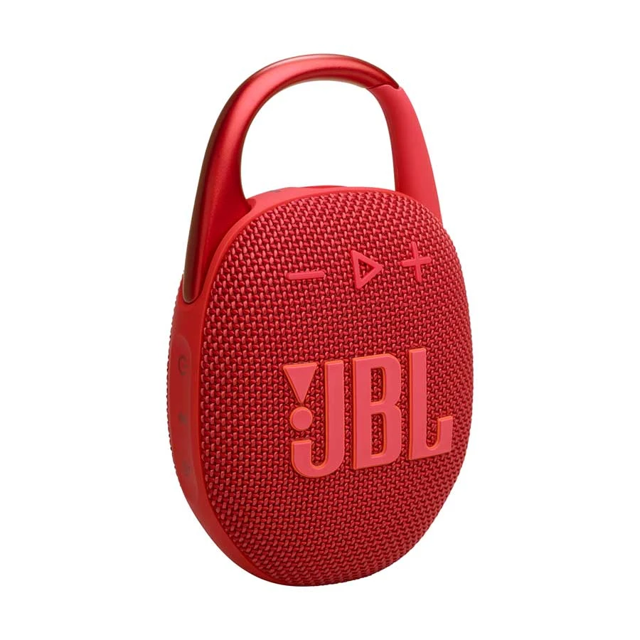 Jbl by Harman JBL Clip 5 Speaker