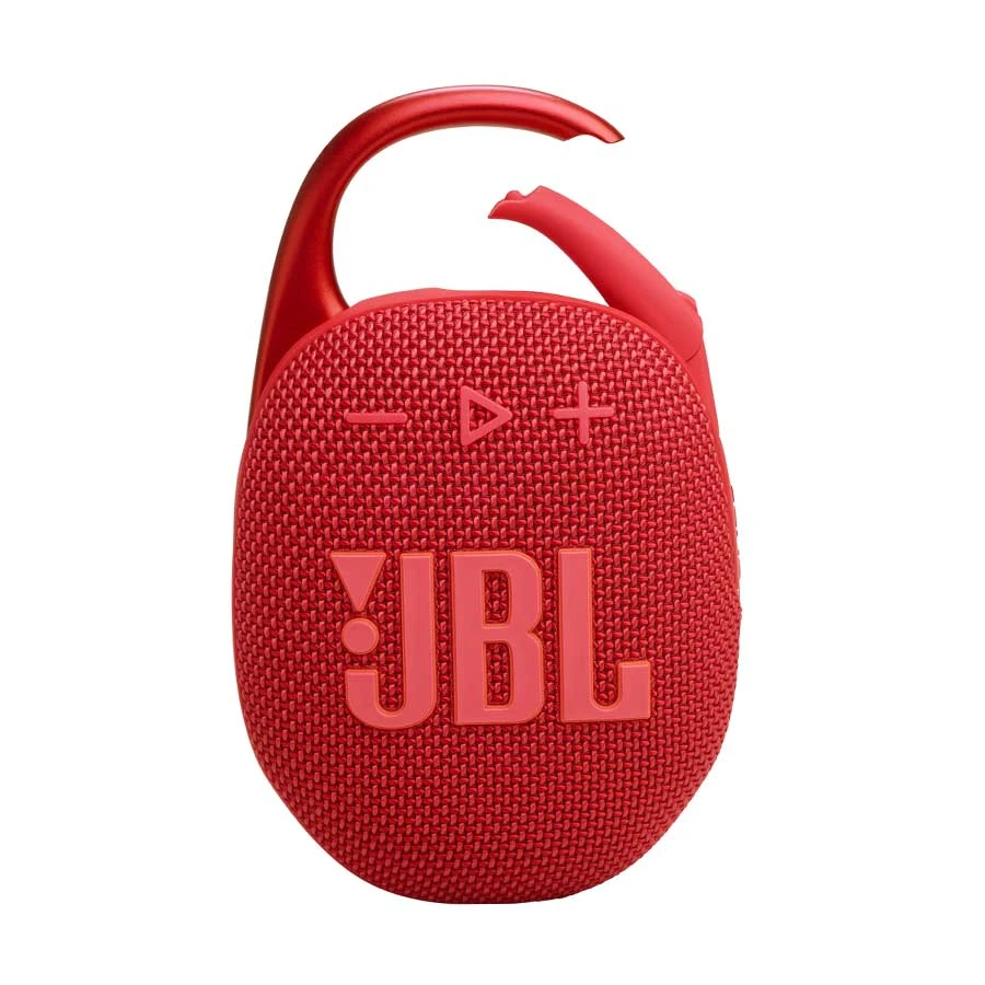 JBL by Harman Clip 5 Speaker