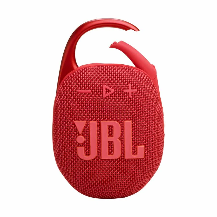 Jbl by Harman JBL Clip 5 Speaker Price in Bangladesh