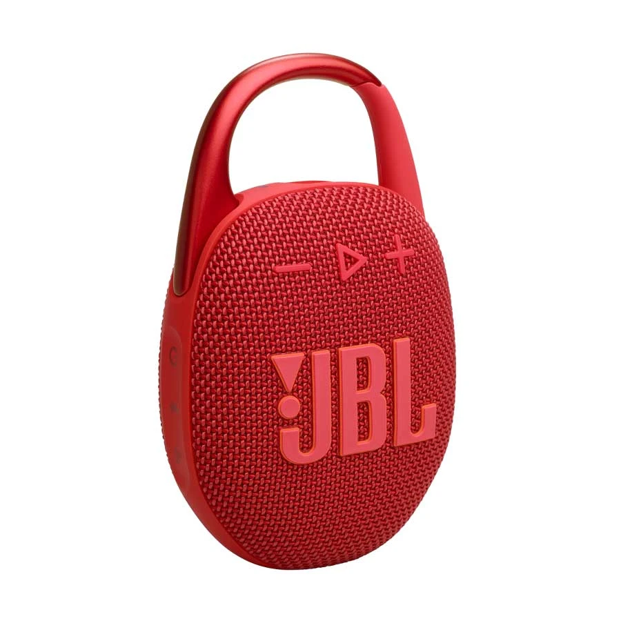 JBL by Harman Clip 5 Speaker Price in Bangladesh
