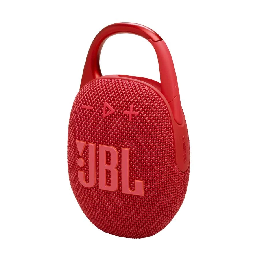 JBL by Harman Clip 5 Speaker in BD