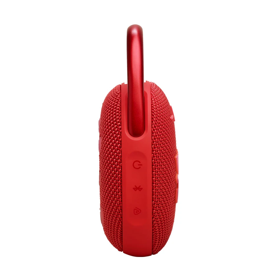 JBL Clip 5 Speaker