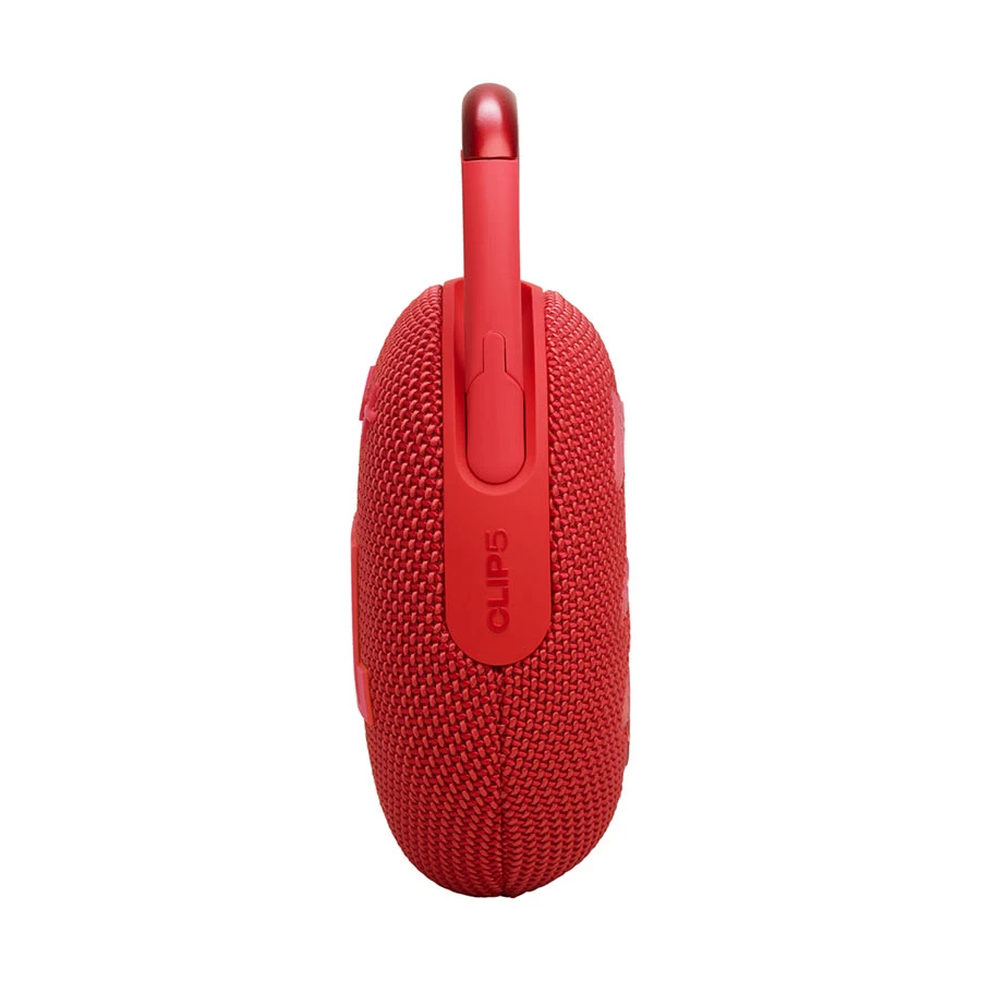 JBL Clip 5 Speaker Price in BD