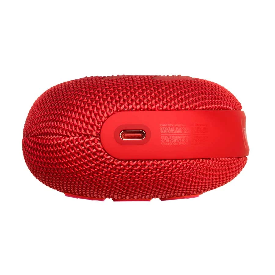 JBL Clip 5 Speaker Price in BD