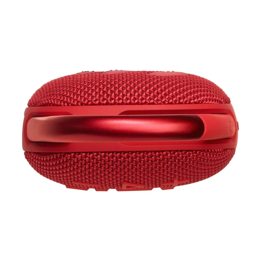 Jbl by Harman JBL Clip 5 Speaker specifications