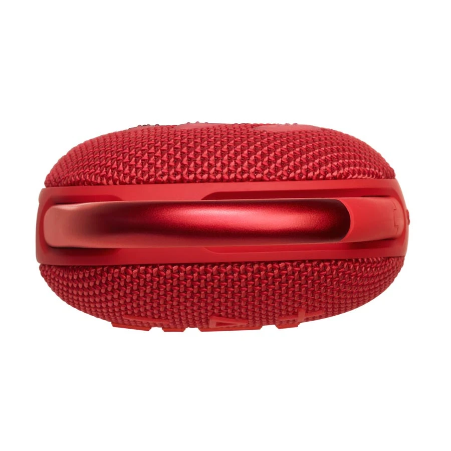 JBL by Harman Clip 5 Speaker specifications
