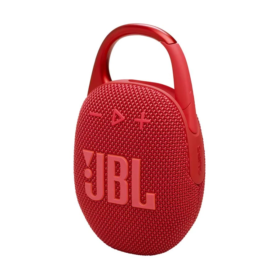 Jbl by Harman JBL Clip 5 Speaker Best Price