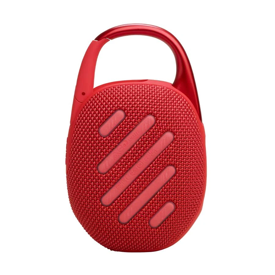JBL by Harman Clip 5 Speaker Best Price