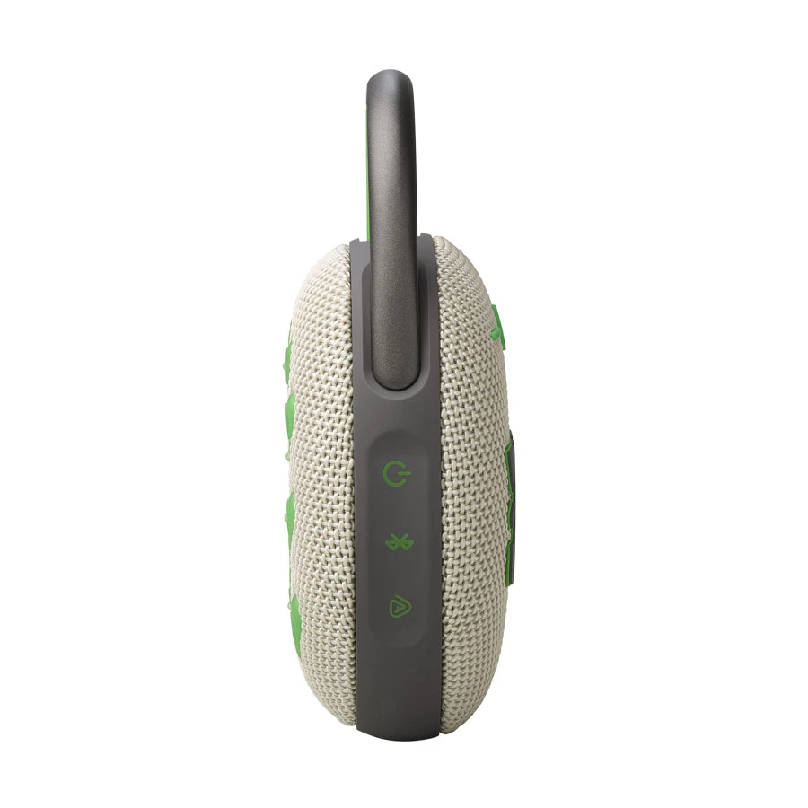 JBL by Harman Clip 5 Speaker in BD
