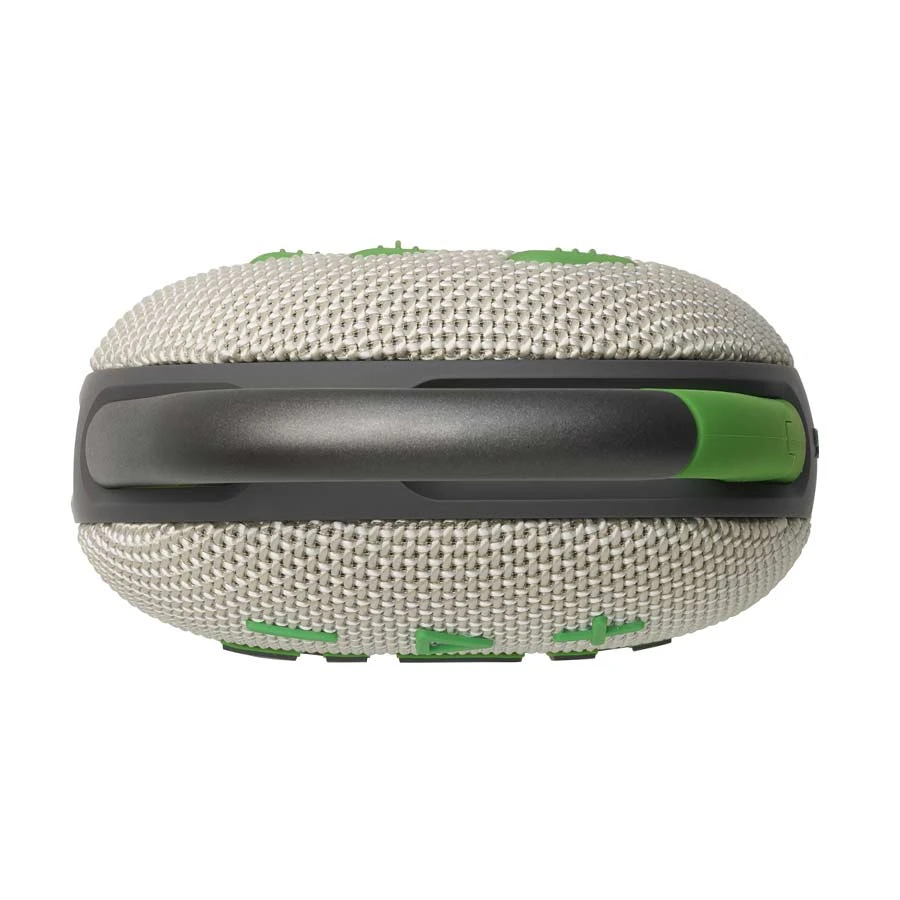 JBL Clip 5 Speaker
