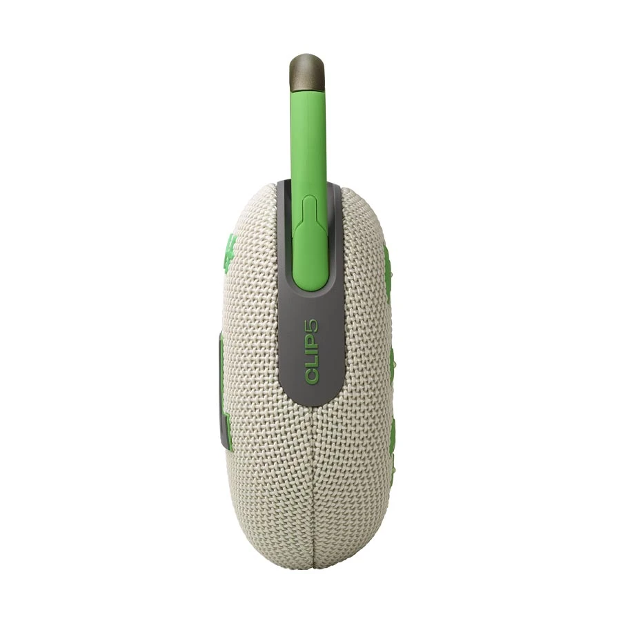 JBL Clip 5 Speaker Price in BD