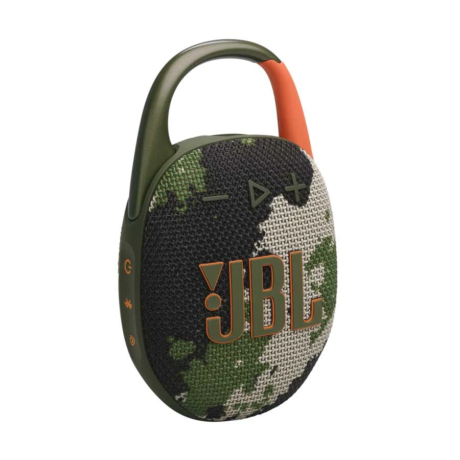JBL by Harman Clip 5 Speaker Price in Bangladesh