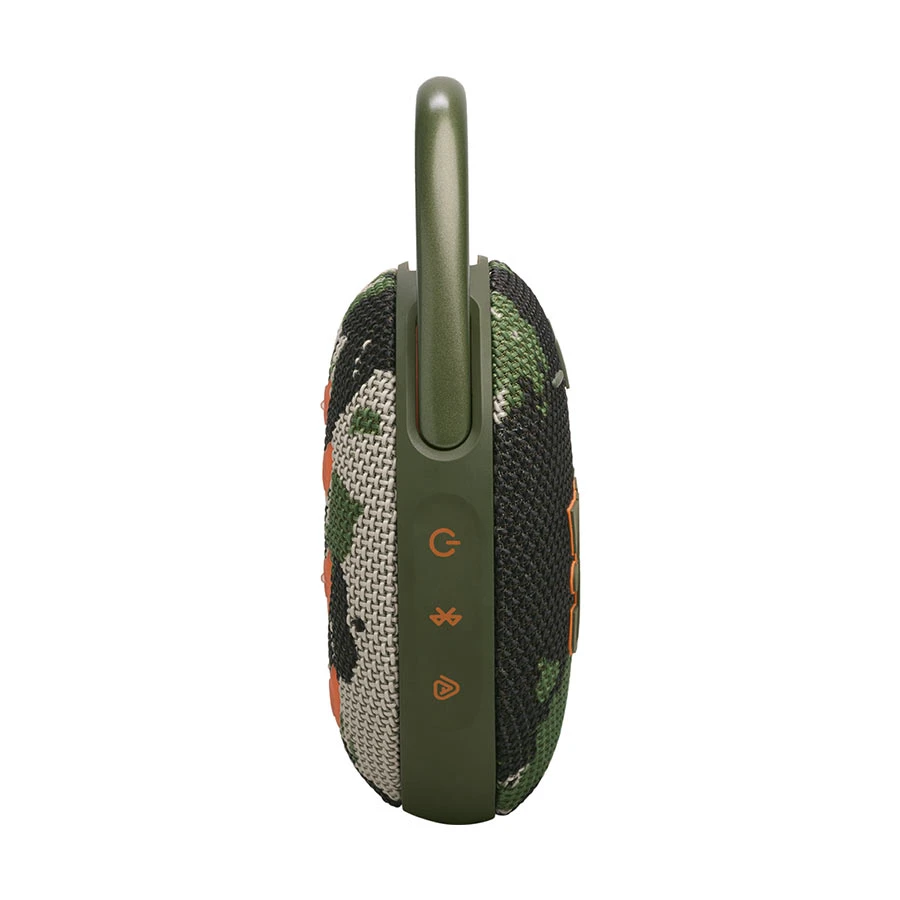 JBL Clip 5 Speaker