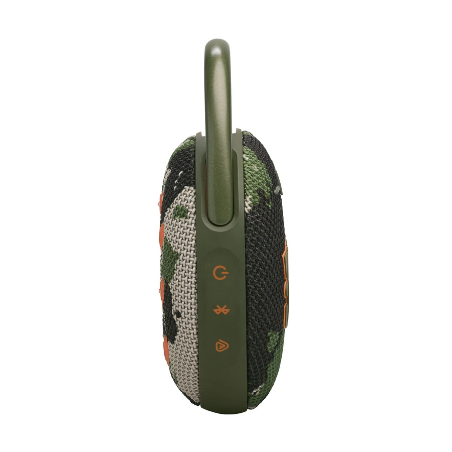 JBL Clip 5 Speaker