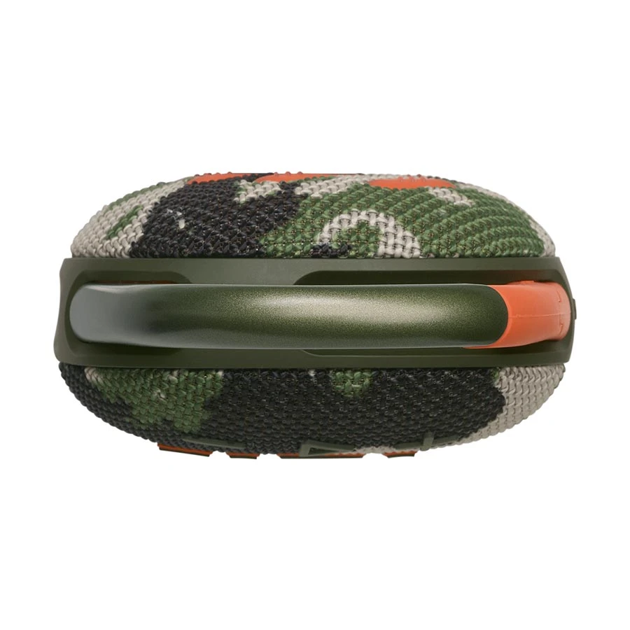 JBL Clip 5 Speaker Price in BD