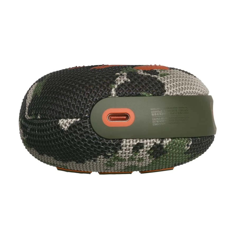JBL Clip 5 Speaker Price in BD