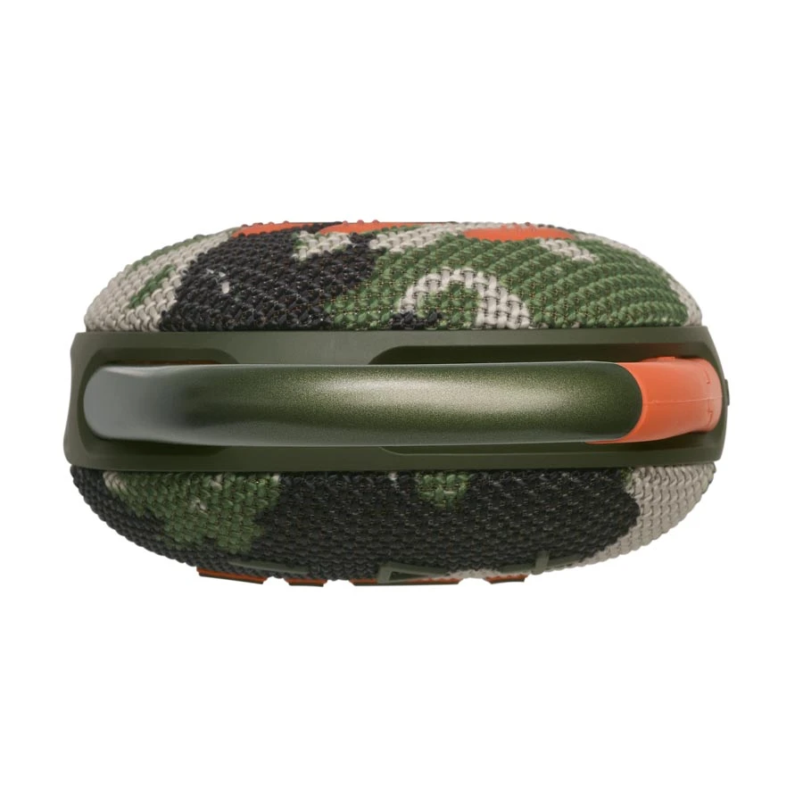 JBL by Harman Clip 5 Speaker specifications
