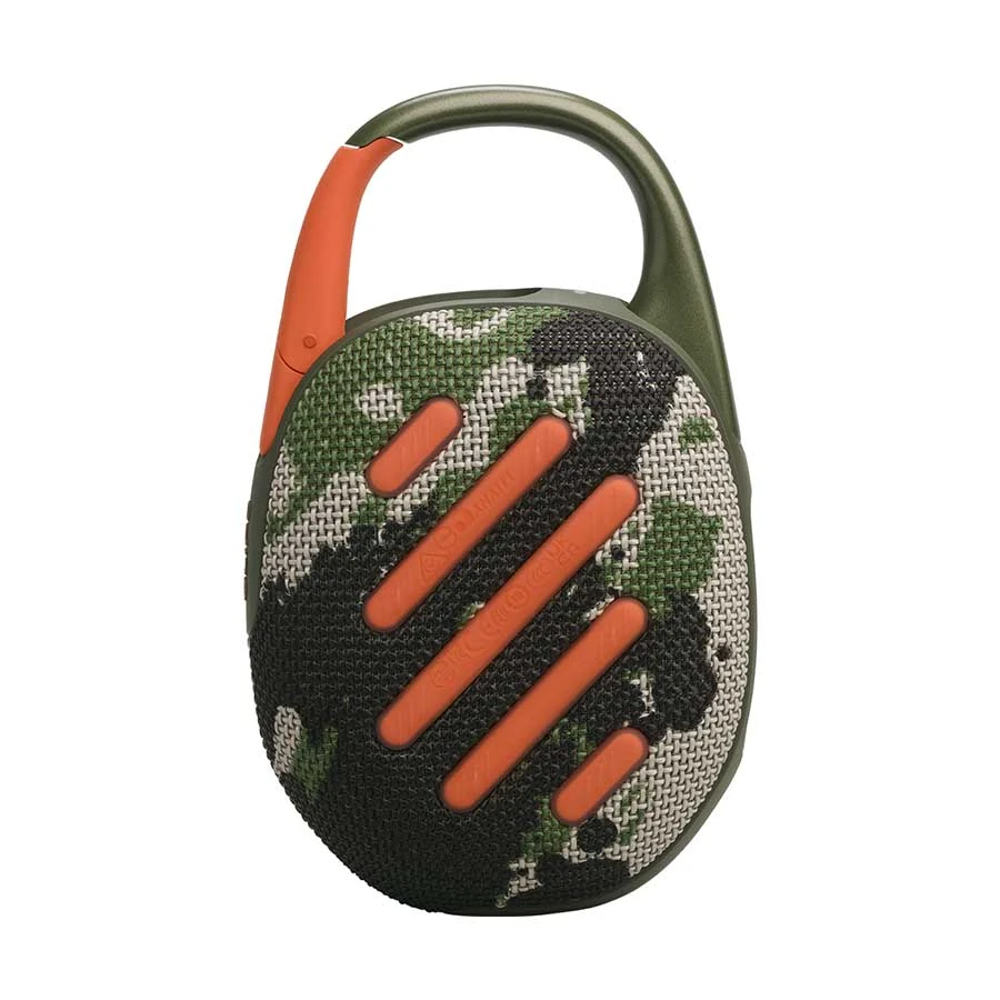 Jbl by Harman JBL Clip 5 Speaker Best Price