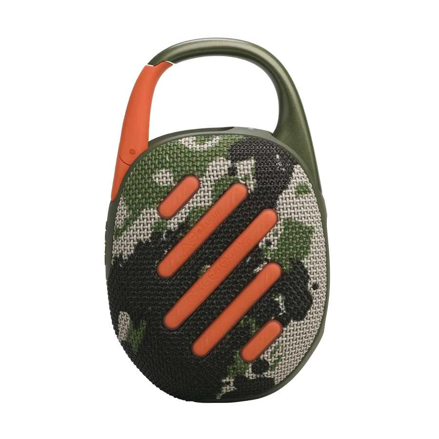 JBL by Harman Clip 5 Speaker Best Price