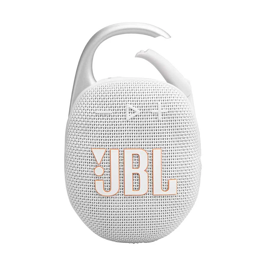 Jbl by Harman JBL Clip 5 Speaker Price in Bangladesh