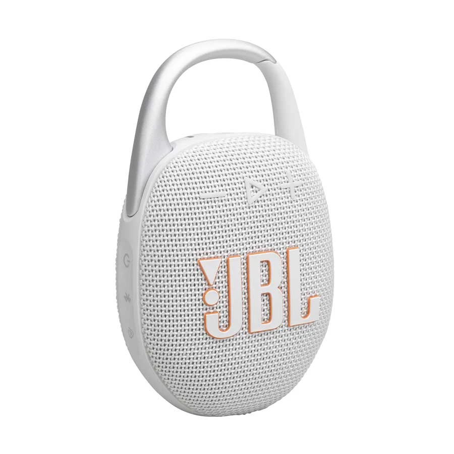 JBL by Harman Clip 5 Speaker Price in Bangladesh