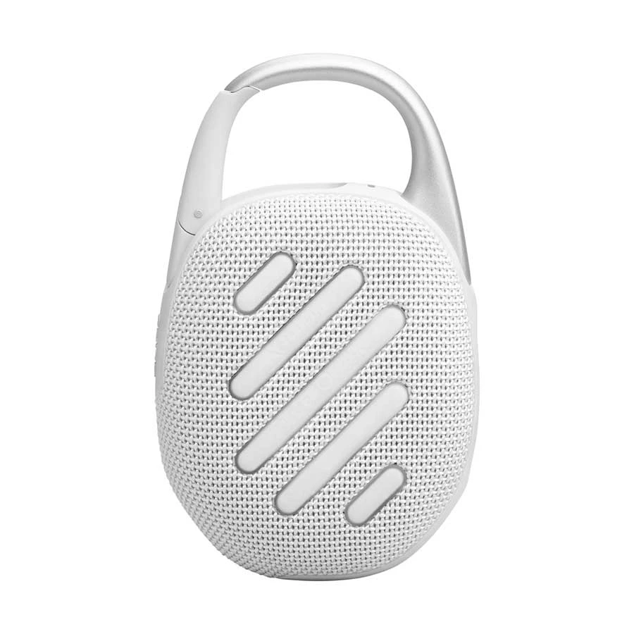 Jbl by Harman JBL Clip 5 Speaker in BD