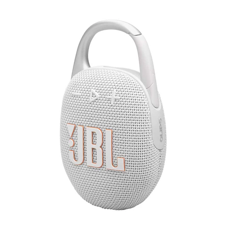 JBL by Harman Clip 5 Speaker in BD