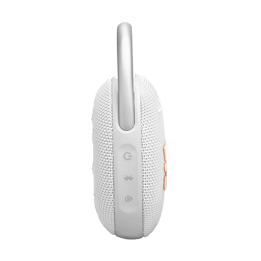 JBL Clip 5 Speaker